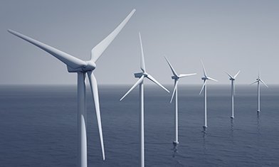 Wind Energy